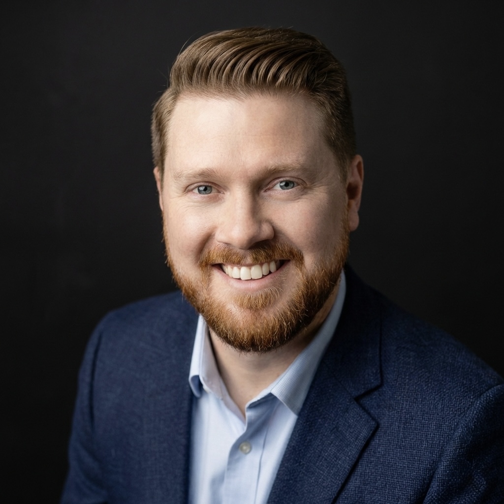 Dan Wetzel, founder of PrivatePracticeOps, helping therapists launch their independent practice